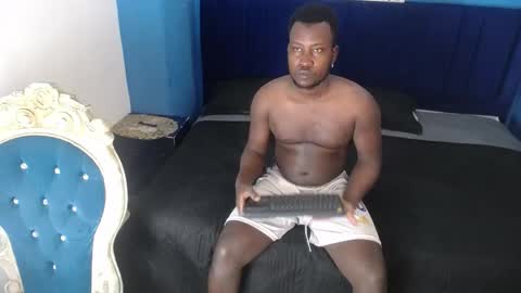 william_bennett online show from June 2026 12:07:02 PM