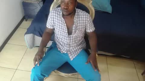 william_bennett online show from June 2026 12:08:02 PM