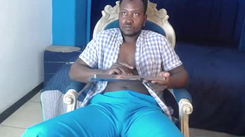 william_bennett online show from June 2026 02:33:01 PM