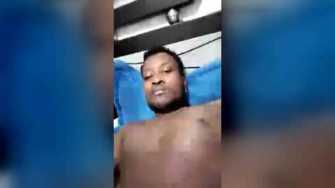 Snapshot of william_bennett chatting on July 2026 12:37:02 AM william_bennett online show from July 2026 12:37:02 AM