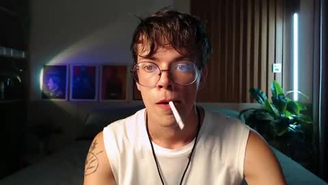 William online show from April 2026 02:43:01 PM