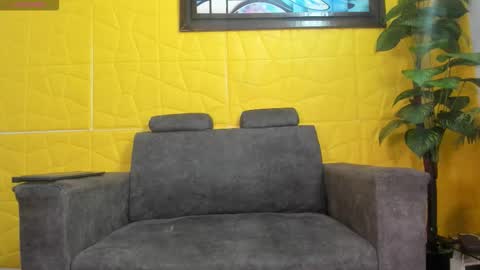 William Parra online show from March 2026 01:25:01 PM