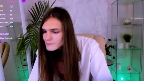 Will online show from January 2026 10:23:01 PM