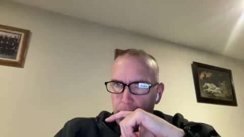 Snapshot of william_zooker chatting on February 2025 05:47:02 AM Zooker online show from February 2025 05:47:02 AM