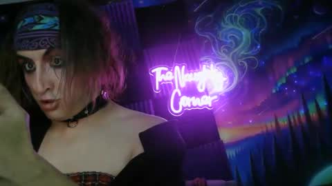 williamargus1984 online show from April 2026 03:04:01 AM