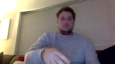 Snapshot of williambeats chatting on December 2024 04:51:02 AM will i am online show from December 2024 04:51:02 AM