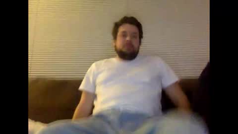 Snapshot of williambeats chatting on January 2025 05:37:01 AM will i am online show from January 2025 05:37:01 AM
