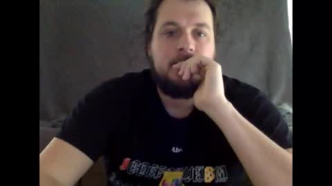 Snapshot of williambeats chatting on February 2025 07:52:01 PM will i am online show from February 2025 07:52:01 PM