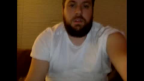 Snapshot of williambeats chatting on October 2025 02:55:02 AM will i am online show from October 2025 02:55:02 AM