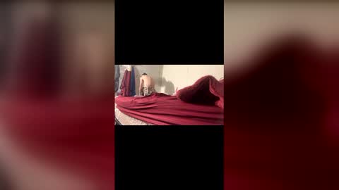 williamcody653 online show from March 2026 07:36:02 PM