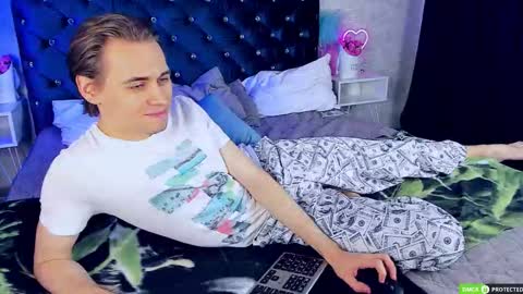 Snapshot of williamdyson chatting on November 2025 04:03:01 AM William online show from November 2025 04:03:01 AM