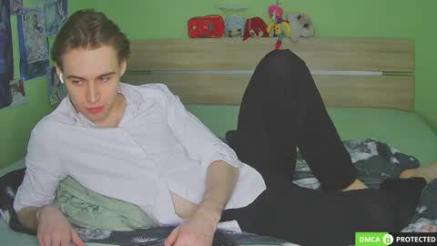 William online show from February 2026 03:36:01 AM