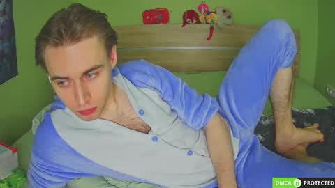 William online show from February 2026 03:49:02 AM