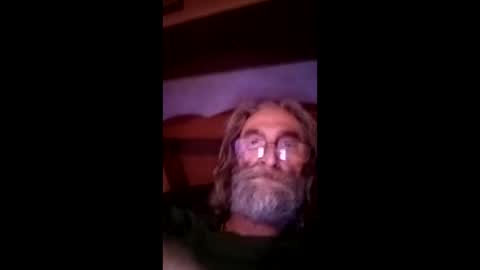 williamgrantham555 online show from March 2026 01:56:02 AM