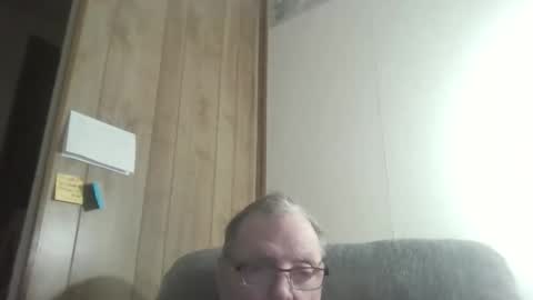 williammcgowan007 online show from April 2026 01:38:01 AM