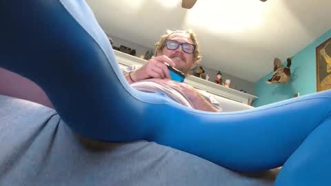 William online show from April 2026 07:40:01 AM