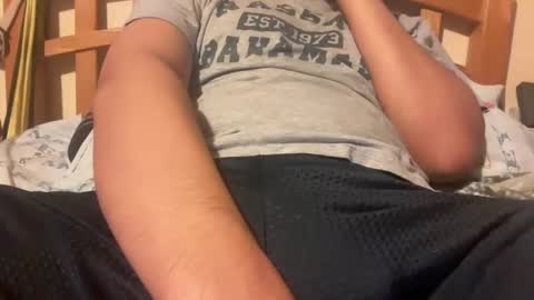 williamxxx23 online show from March 2026 12:30:01 PM