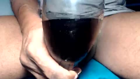 willianel online show from June 2026 05:53:01 AM