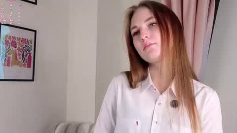 Sarah online show from June 2026 01:17:02 AM