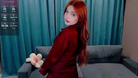 Morry online show from November 2025 02:10:01 PM