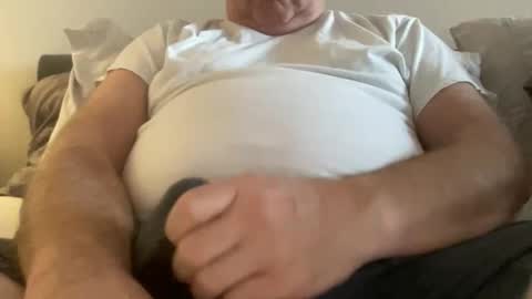 willieb777 online show from March 2026 02:31:02 PM