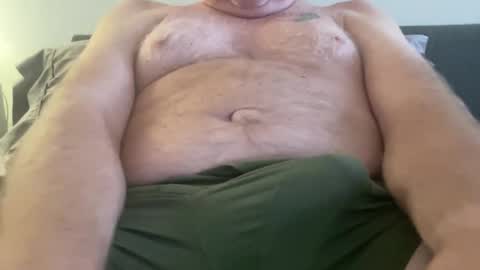 willieb777 online show from March 2026 02:49:02 PM