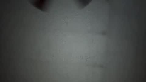 lovEEdovEE online show from April 2026 05:43:01 AM