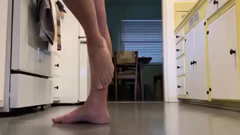 William online show from October 2025 02:18:02 PM