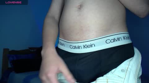 willmonkey online show from December 2024 03:47:02 AM