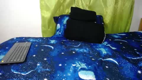 willmonkey online show from October 2025 02:52:01 AM