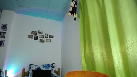 willmonkey online show from November 2025 05:13:02 AM