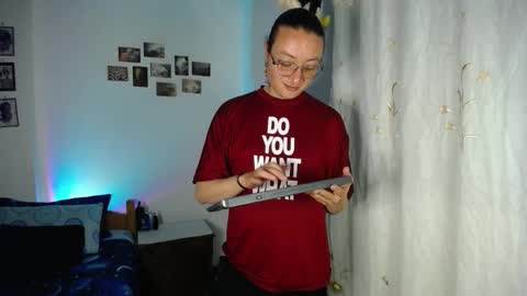 willmonkey online show from February 2026 07:51:01 AM