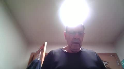 Willhedoher online show from October 2025 03:02:01 PM