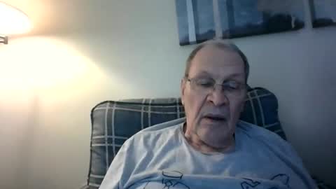 Willhedoher online show from January 2026 05:16:01 PM