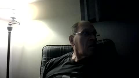 Snapshot of willnedoher chatting on May 2026 12:20:01 PM Willhedoher online show from May 2026 12:20:01 PM