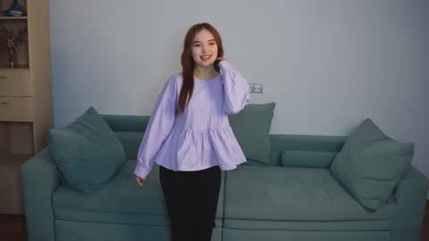 Lulu first day here online show from November 2025 04:48:02 AM