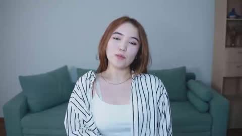 Lulu first day here online show from November 2025 05:44:01 AM