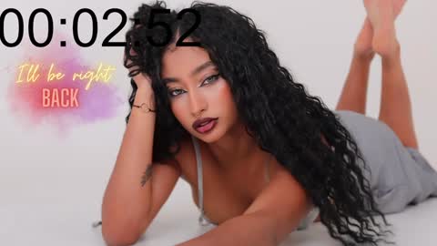 Ms Willow online show from December 2024 10:24:01 PM