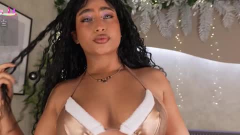 Ms Willow online show from December 2025 11:49:02 AM