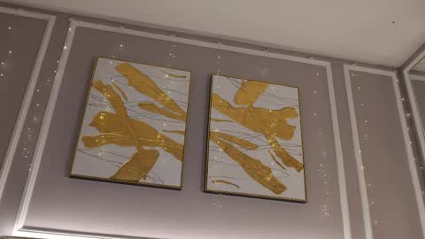 Ms Willow online show from April 2026 01:42:02 AM