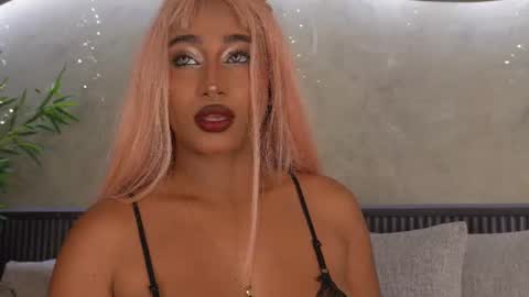 Ms Willow online show from July 2026 07:19:01 PM