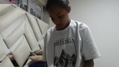 luna online show from February 2026 11:42:02 AM