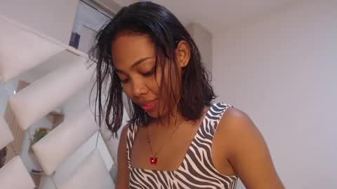 luna online show from April 2026 01:23:02 PM