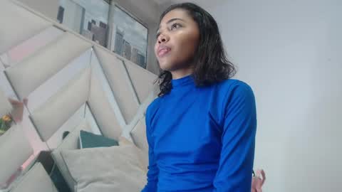 Snapshot of willow_smitt_ chatting on April 2026 03:22:02 PM luna online show from April 2026 03:22:02 PM