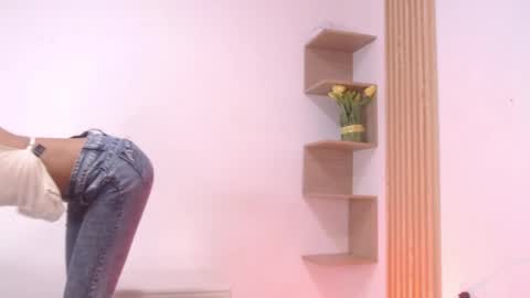 Snapshot of willow_smitt_ chatting on April 2026 01:45:01 PM luna online show from April 2026 01:45:01 PM