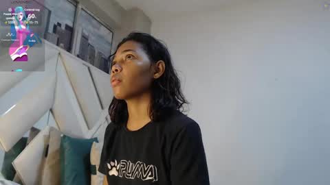 Snapshot of willow_smitt_ chatting on May 2026 12:10:01 PM luna online show from May 2026 12:10:01 PM