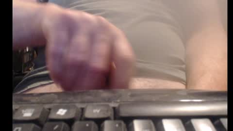 Snapshot of willowstick chatting on December 2024 07:54:01 PM DrainMyBalls online show from December 2024 07:54:01 PM