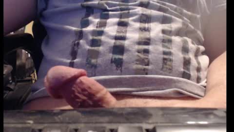 Snapshot of willowstick chatting on February 2025 02:20:02 PM DrainMyBalls online show from February 2025 02:20:02 PM