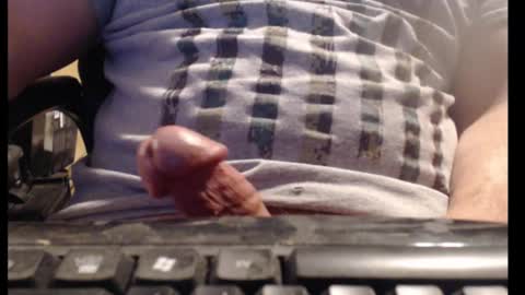 Snapshot of willowstick chatting on March 2025 05:23:02 AM DrainMyBalls online show from March 2025 05:23:02 AM