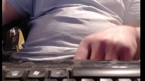 Snapshot of willowstick chatting on March 2025 10:36:02 PM DrainMyBalls online show from March 2025 10:36:02 PM